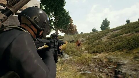 Pubg download for pc