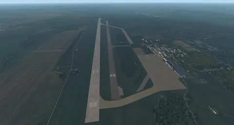 Аэропорт кемерово сегодня