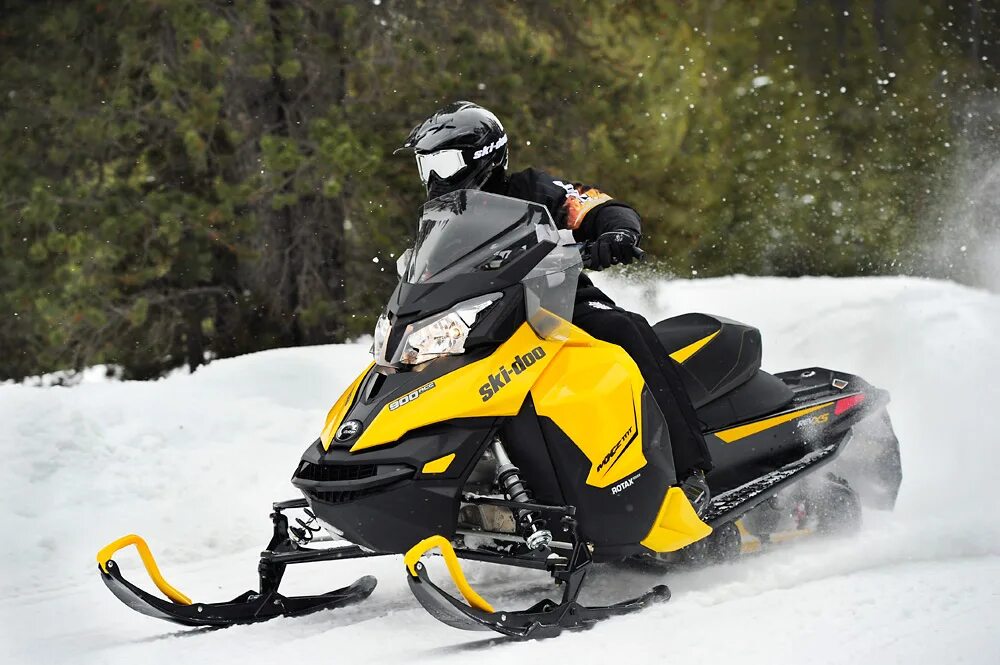 Снегоход BRP Ski-Doo. Снегоход Ski Doo Skandic SWT 900 Ace. BRP Skandic 600. Ski-Doo Skandic SWT 900 Ace. Купить снегоход скиду