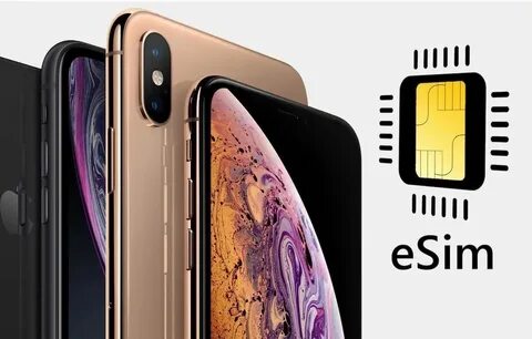 Esim pro