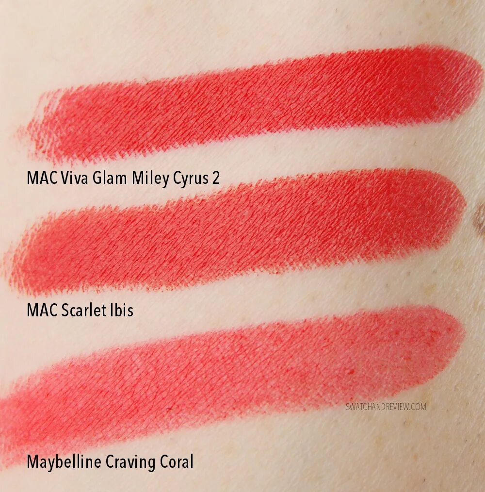 Mac viva. Mac viva glam. mac viva glam miley cyrus. mac viva glam miley cyrus 2 блеск. mac miley cyrus swatch.
