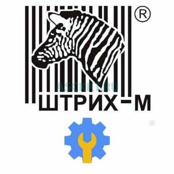 Пакет штрих-м. 3 бухгалтерия. Ао штрих-м. Штрих-м: торговое предприятие 5. Обновление штрих.