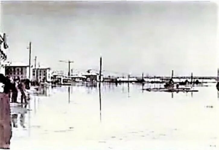 Новотроицк 1957 наводнение. Наводнение в Орске в 1957. Паводок Новотроицк. Наводнение в Новотроицке. Новотроицк паводок сегодня
