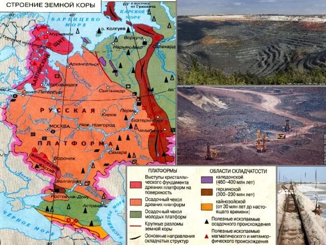 Месторождение полезных ископаемых на Восточно европейской равнине. Восточно-европейская равнина на карте ископаемые. Полезные ископаемые Восточно-европейская равнина на карте России. Полезные ископаемые Восточно европейской равнины. Восточно европейская равнина древние платформы
