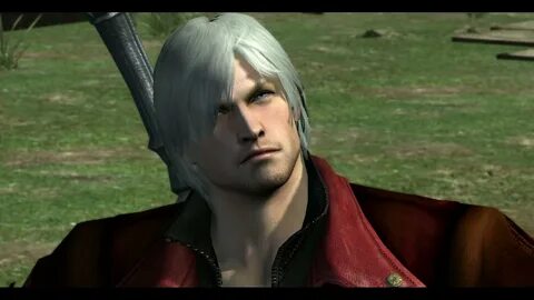 Dante Face.jpg.