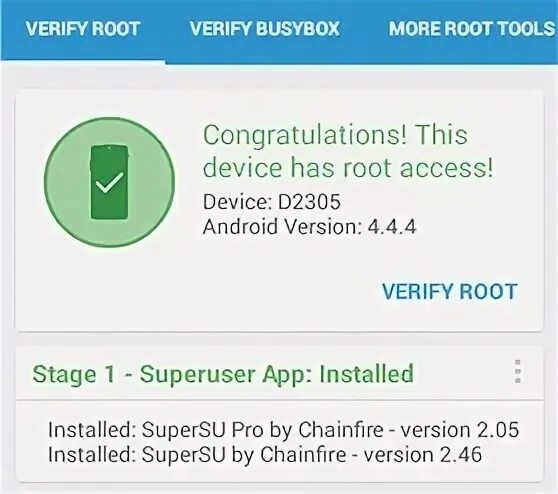 Samsung pay framework что это за программа. Samsung pay framework что это за программа