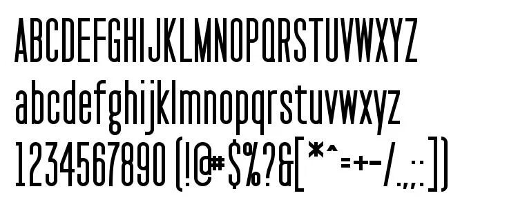 Шрифт condensed bold. Font Bold Condensed. Pharma Bold Condensed шрифт. Folio Bold Condensed display.