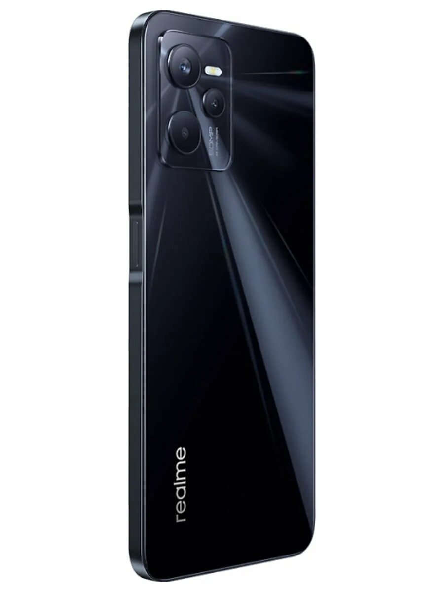 Реалми с 51 128гб. Реалми с 51 128гб. Narzo 30 5g 6/128gb. Realme c25 4/128gb. Реалми с 35 128 гб черный.