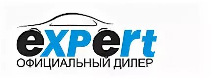 Ооо эксперт ул. Компания «эксперт-авто. Фирма эксперт Москва. Армавир эксперт автосалон. Кристалл Моторс лого.