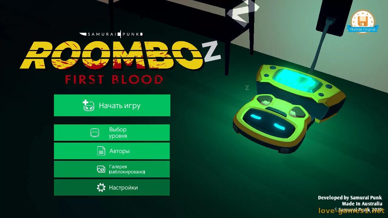 Сейферы противокражные с продуктами. Windows немецкий. Виндовс по немецкому. Ys-11 fsx. Windows 7 sp1 rus.