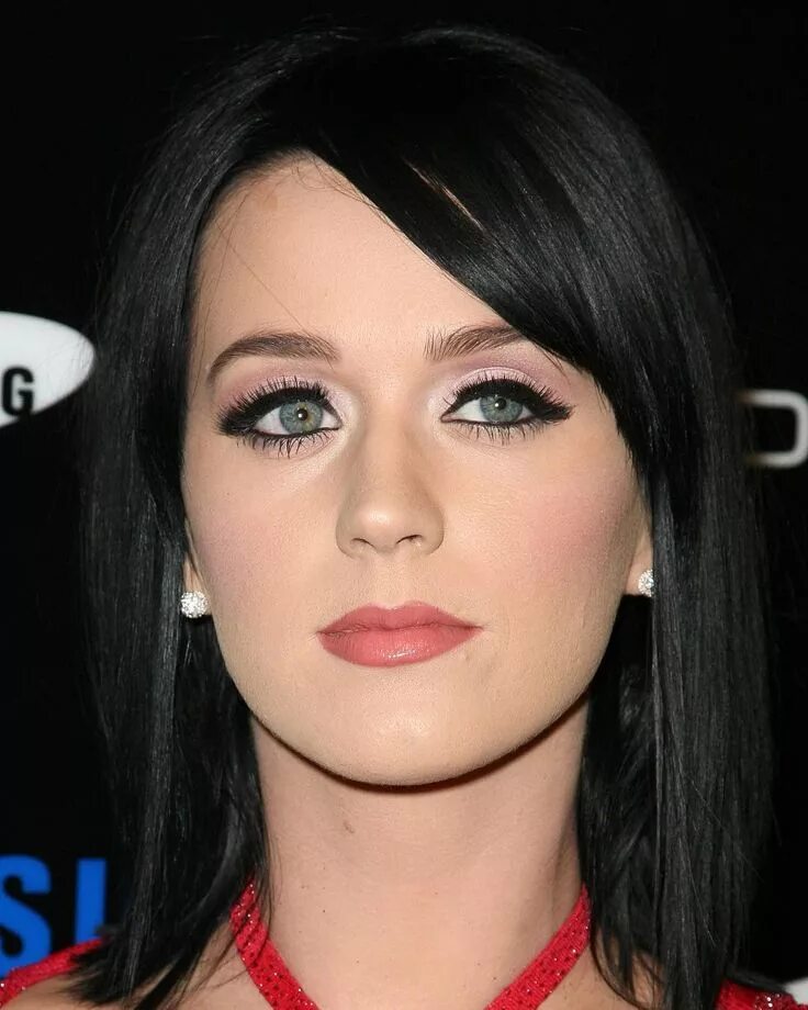 Кэти перри witness. Katy perry no makeup. Макияж кэти перри. Кэти перри. Кэти перри стрижка.