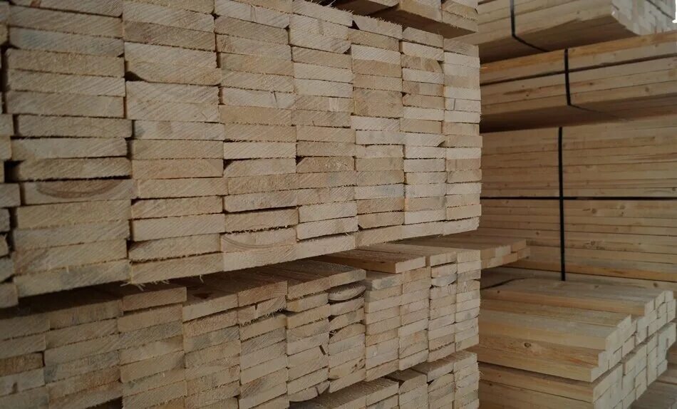 доска брус тольятти. муравейник киров пиломатериал. склад пиломатериалов. пиломатериал киров. пиломатериал в ассортименте.