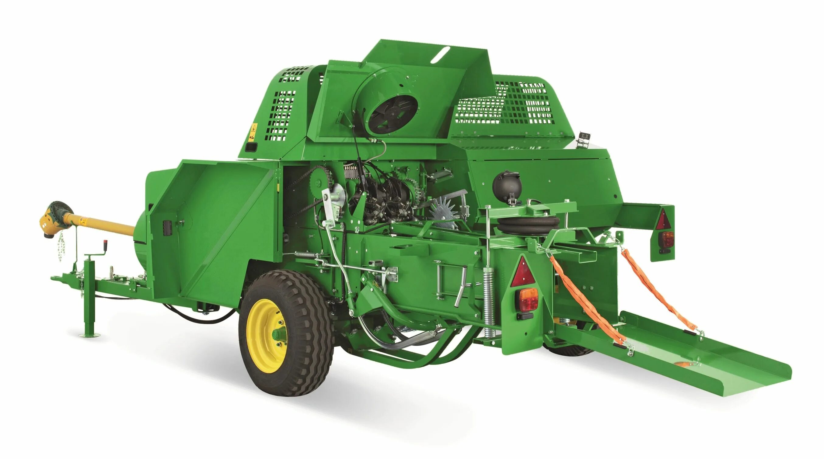 Подборщик самоходный. S160 John Deere. Джон Дир пресс подборщик тюковый. Пресс-подборщик тюковый ППТ-160. John Deere 570 пресс подборщик.