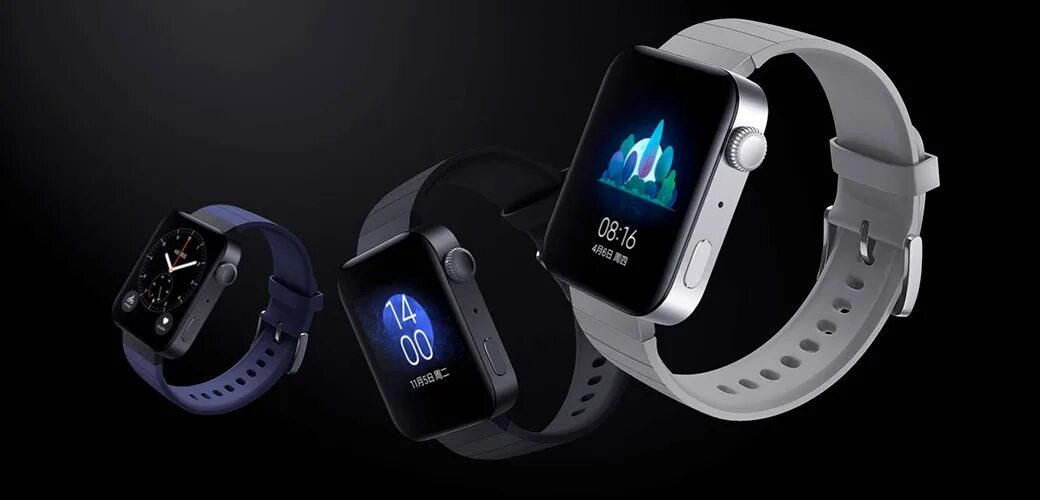Xiaomi watch esim. Смарт часы хиаоми. Xiaomi mi watch 4. Смарт часы хиаоми редми. Смарт часы Сяоми с NFC.