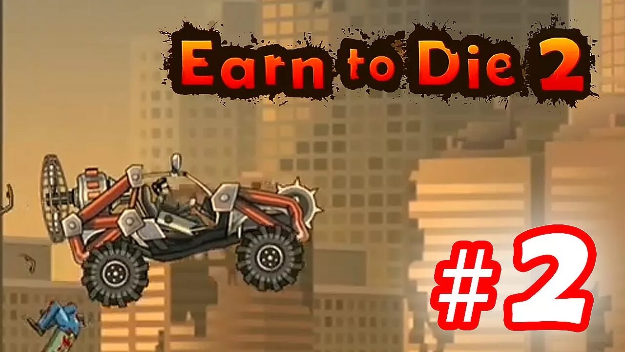 Earn to 2 бесплатные покупки. Earn to die 2 зомби. Игра earn to die 2. Зомби из earn to die 2. Earn to die 2 машины.