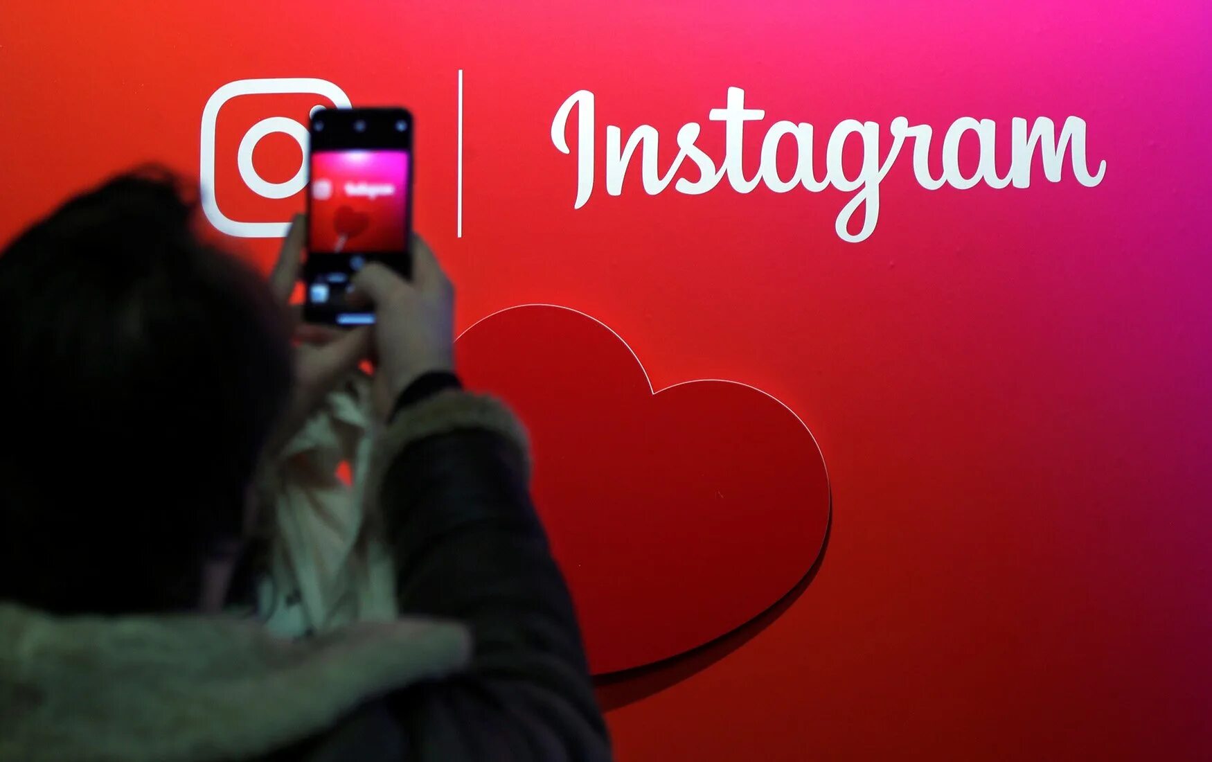 Instagram признали. Instagram признали. Инстаграмм признан экстремистским. Инстаграм экстремистская организация. Инстаграмм признали экстремистской организацией.