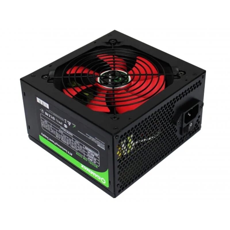 Блоки питания gamemax обзор. Блок питания gamemax 500. gamemax gm-500. блок питания gamemax atx 500w. gamemax gm-500 (12cm).