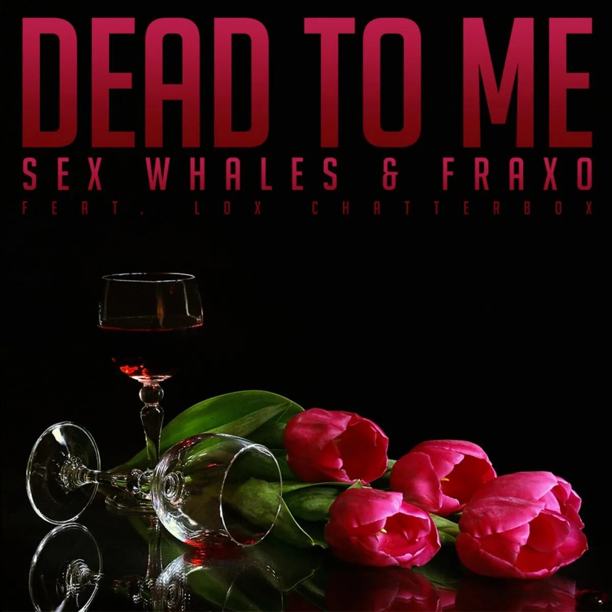Dead to me feat lox. Fraxo, Whales, Lox Chatterbox Dead to me. Dead to me Fraxo. Whales Dead to me. Dead to me Lox Chatterbox.