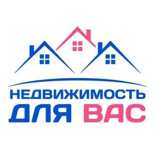Агентство недвижимость белгород отзывы