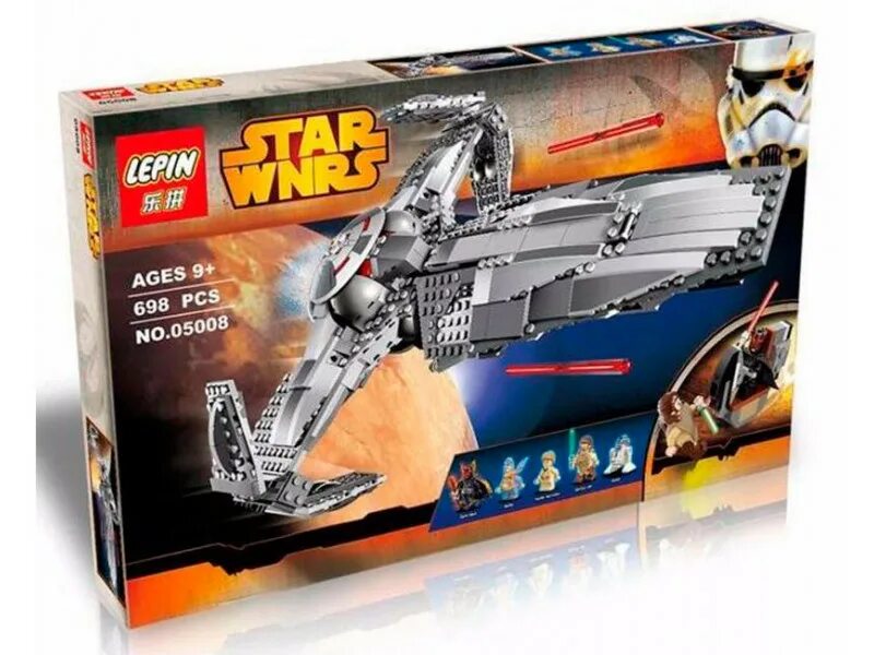 Аналог звездных войн. Аналог звездных войн. 10467 сокол тысячелетия. Сокол тысячелетия звездные войны из лего. Шагоход модели tst-750.