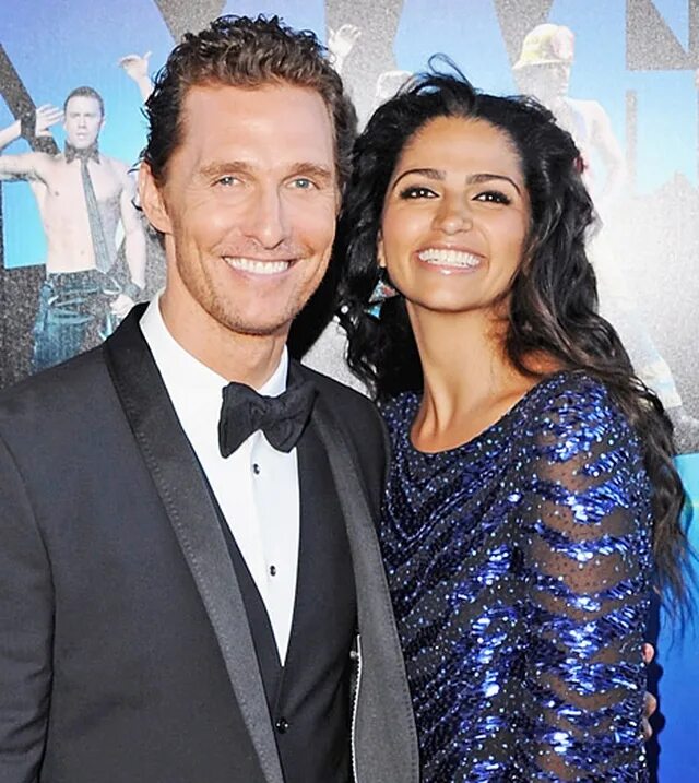 Камила алвес макконахи. Жена мэттью макконахи камила. Жена мэттью макконахи камила. Жена мэттью макконахи. Мэттью макконахи с женой.