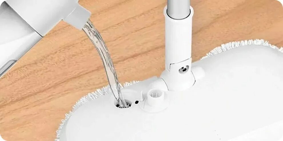 Беспроводная электрошвабра Xiaomi Dreame Cordless Spray Spin Mop mro3. Беспроводная швабра Dreame Cordless Spray Spin Mop (mr03). Cordless Mop mro3. Xiaomi Dreame Cordless Spray Spin Mop mro3.