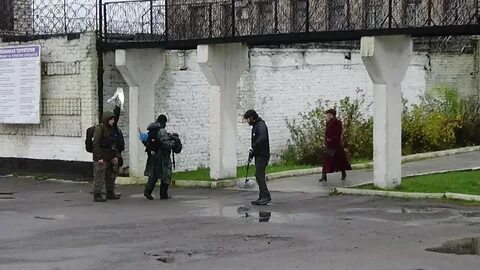 Сегежа 2