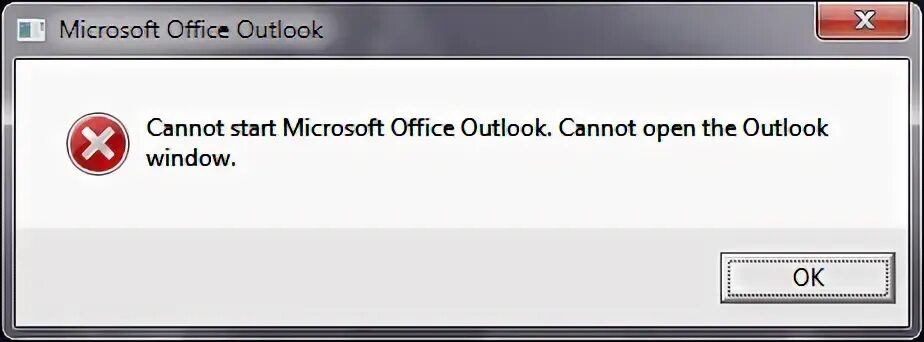 Cannot start session. Can&#039;t start start messing player.