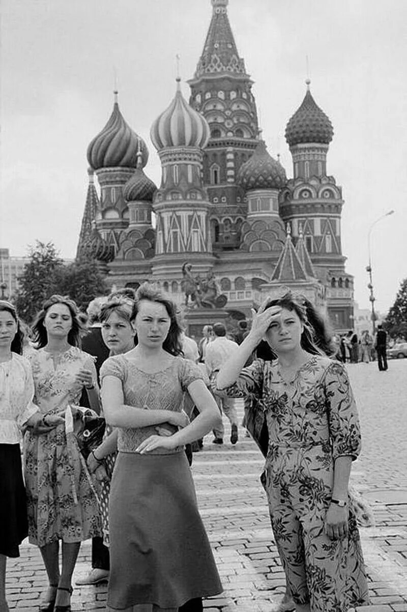 Советский Союз Москва 1980. СССР 80 Е Москва. Советская Москва в 80е. Москва в 70-е годы.
