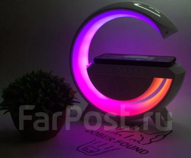 Led wireless charging speaker bt2301 инструкция. Led wireless charging speaker bt2301 инструкция