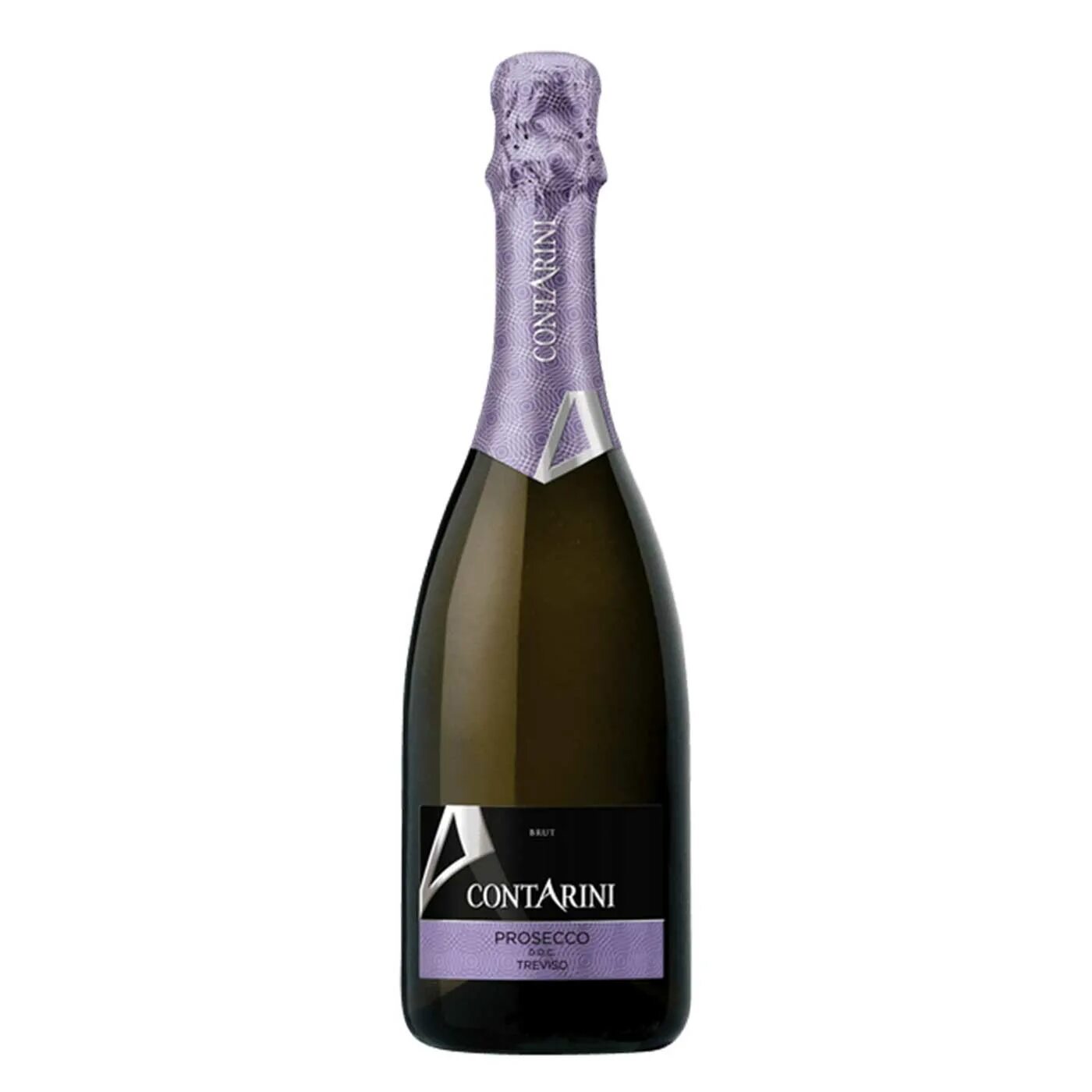 Contarini prosecco. Просекко Контарини брют. Вино Prosecco Contarini Brut. Монтефьоре Просекко брют. Шампанское Просекко Контарини брют.