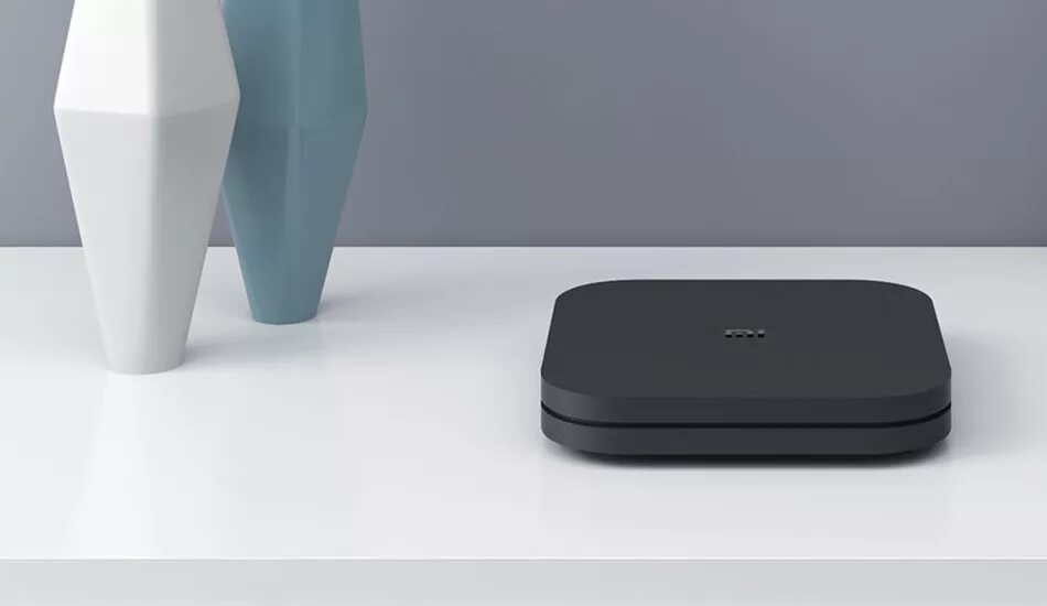 Медиаплеер xiaomi mi tv box s eu, черный,. Mi box 4k. Приставка xiaomi mi box 4. Медиаплеер xiaomi mi box s. Приставка xiaomi mi box 4.