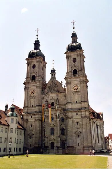 File:Abbey st gall.jpg - Wikipedia