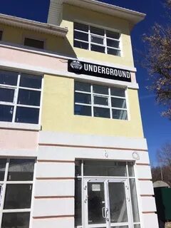 21 арзамас
