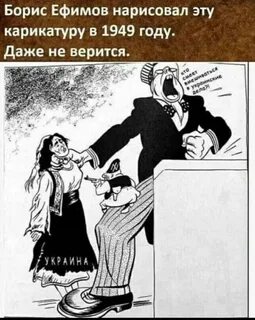 18 ничего