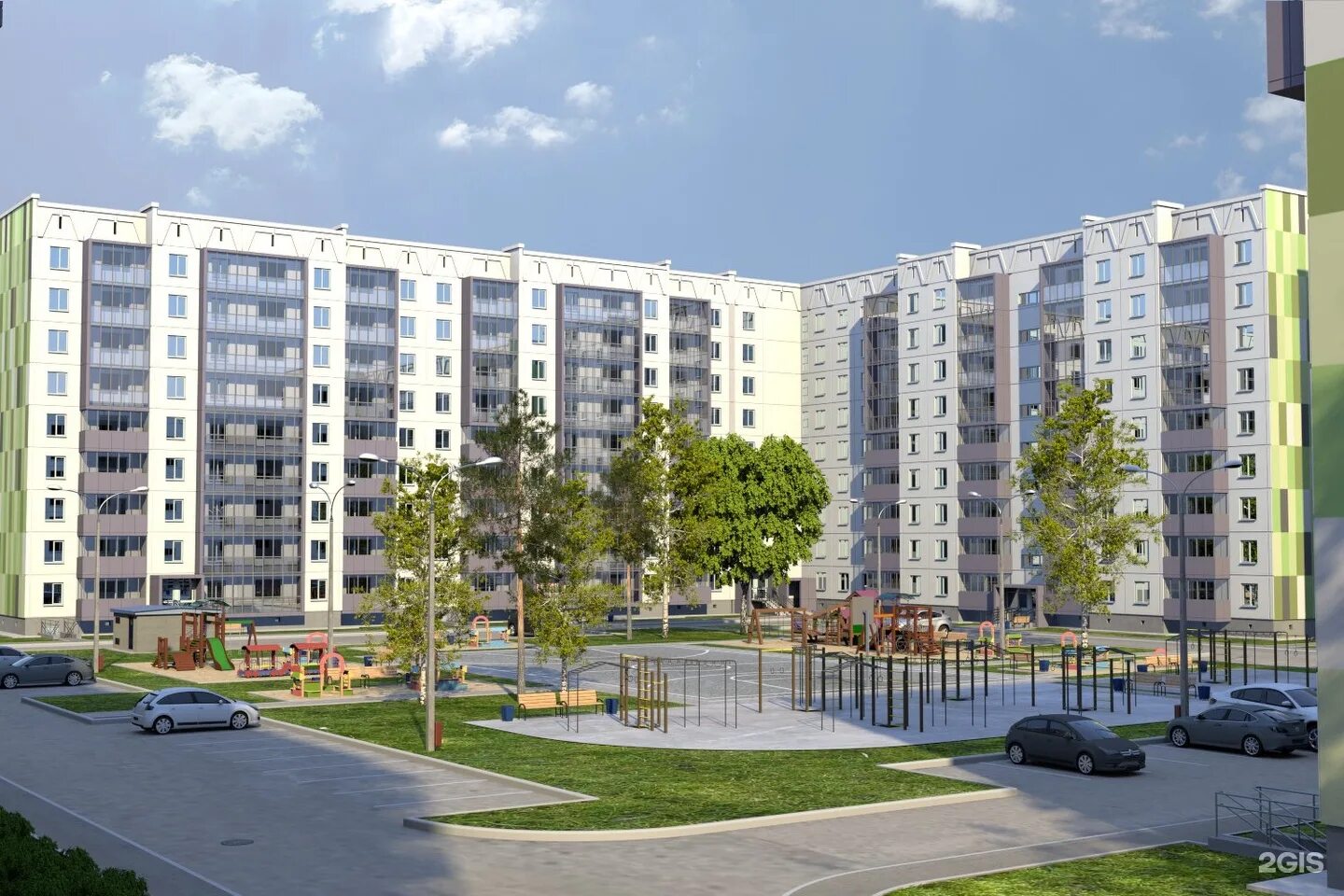 Рос пермь. Белые росы пермь. белые росы фролы. белые росы пермь новостройка. фролы пермь.