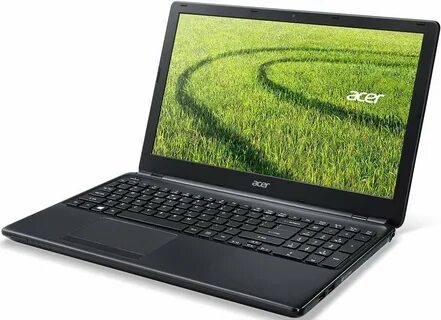Acer aspire в спб