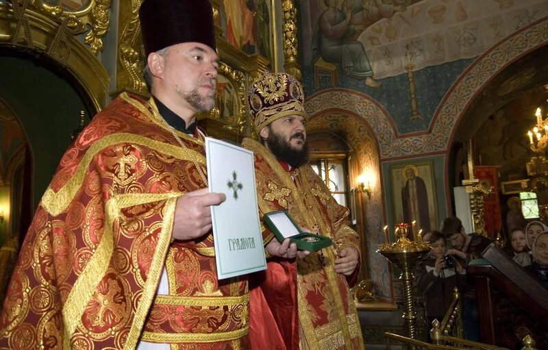 богослужения в храме бориса и глеба