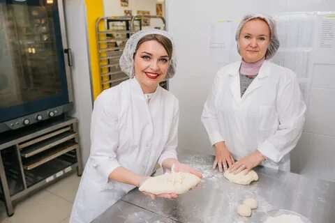 Вакансии кухонного работника калуга