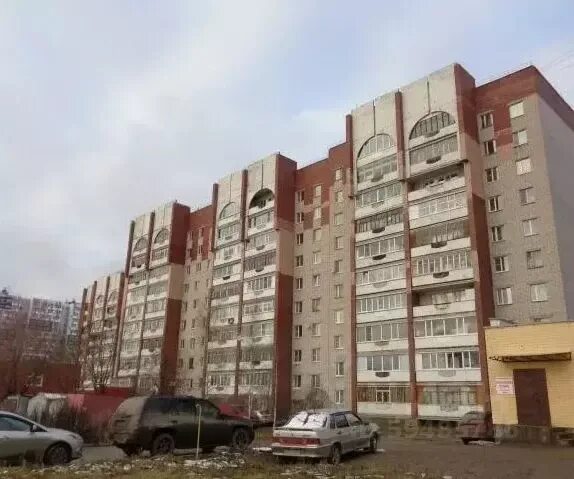 Архангельская 3 вологда. Архангельская 36 череповец. Автоград 35 вологда. Архангельская 3а череповец. Архангельская 3 вологда.