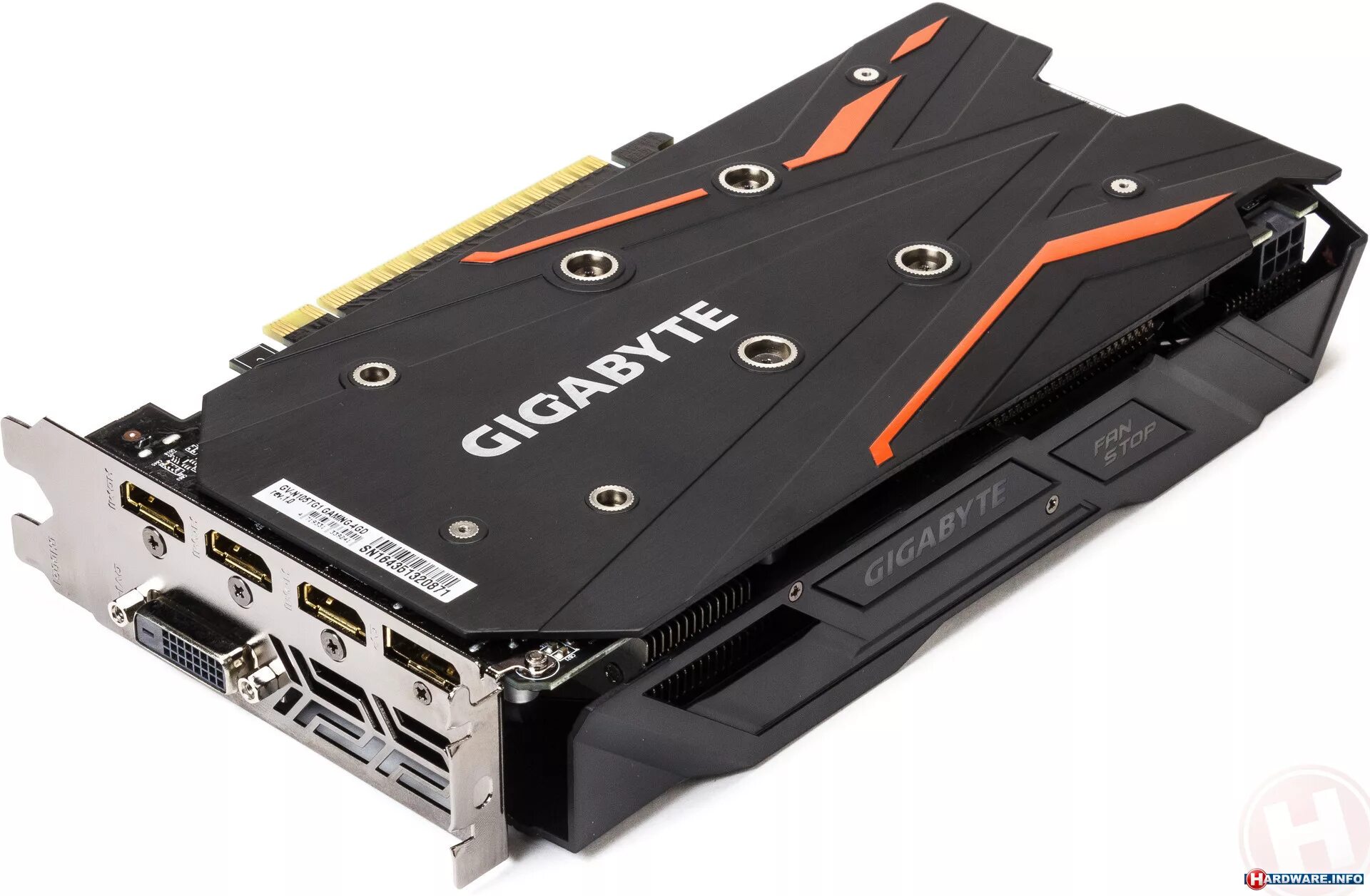 Gigabyte gaming 4g. GTX 1050 ti 4gb. Gigabyte GEFORCE GTX 1050 ti. Gigabyte 1050 ti 4gb. Gigabyte GEFORCE GTX 1050 ti g1.