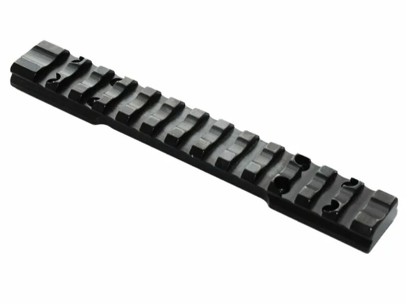 Пикатини weaver rs05. Планок пикатинни. Планка пехоотини. Планка weaver franchi horizon. Планка пикатини и вивера.