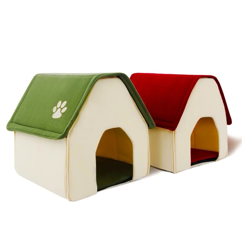 Pet house 2. Dog Kennel складной домик. Мягкий домик для собаки. Мягкая будка для собаки. Домик для собак средних пород.