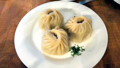 Позы и бузы в чем разница