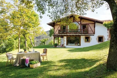 Casa de