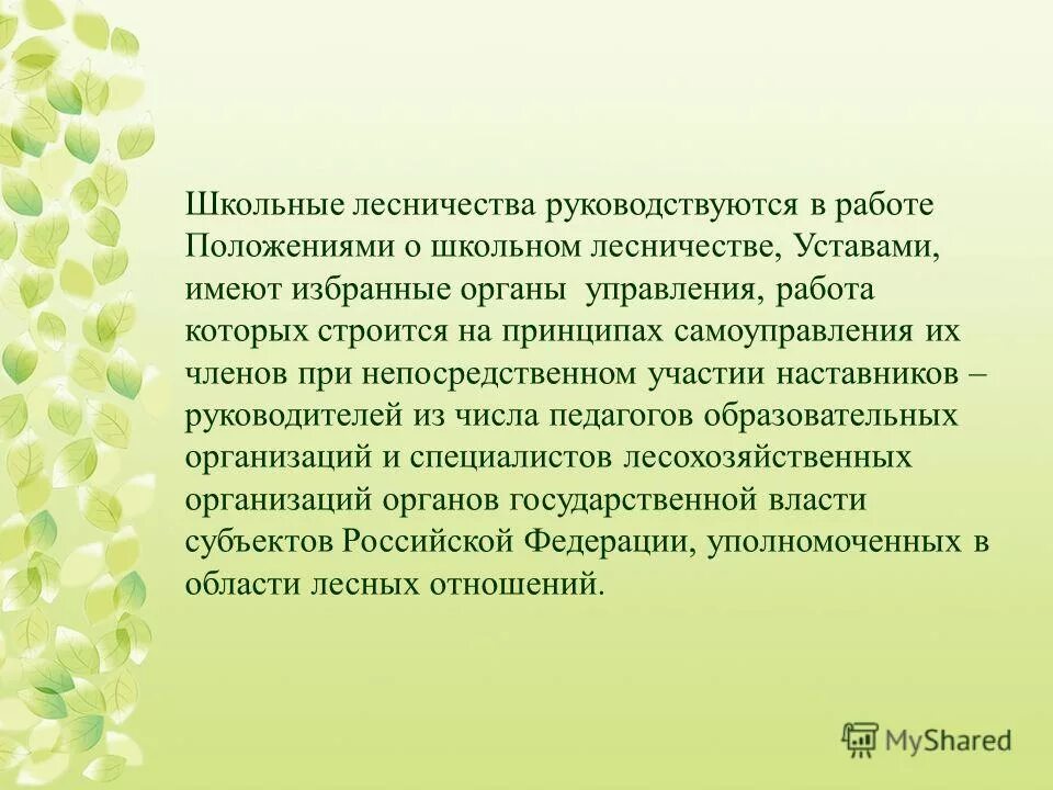 Положение о работе школы. Локальные акты по соц обеспечению. Положение о работе школы. Документация школьной библиотеки. Положение о педагогической этике.