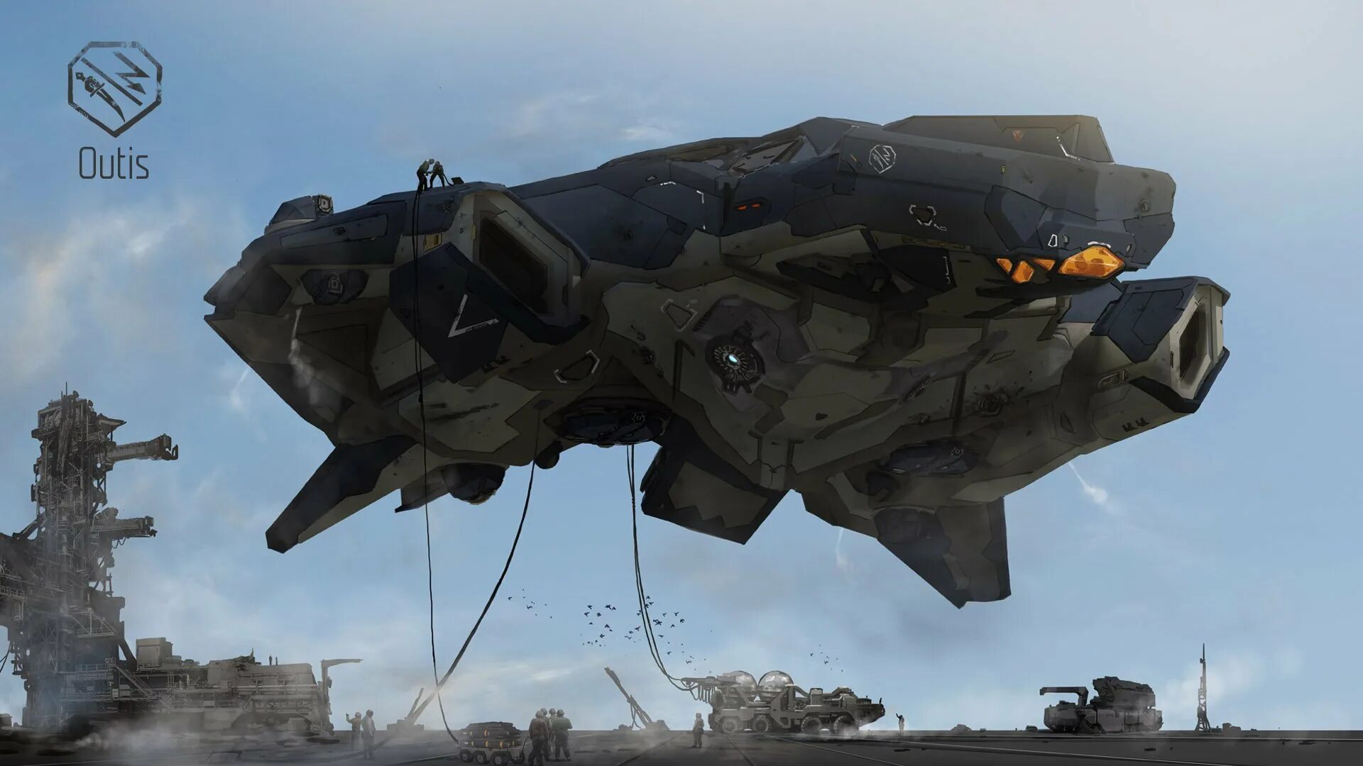 Dreadnought. Хало дредноут. корабль дредноут концепт. dreadnought игра корабли. dreadnought игра истребитель.