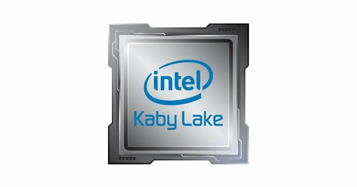 Intel core i9 12900k. Socket 1700 bga процессоры. Intel core i7 10th gen. Elder lake процессор. Процессор intel core i9.