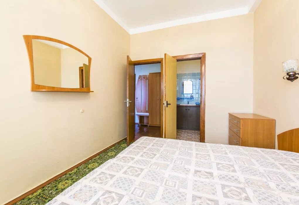 Санаторий корпус номер 4. Санаторий алушта 5 корпус. Санаторий корпус номер 4. Санаторий георгия димитрова кисловодск. М.