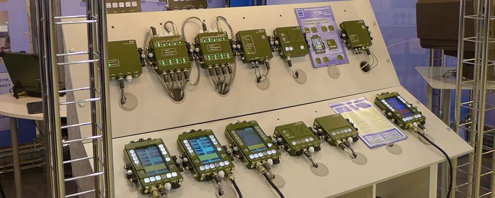 крус стрелец 83т215вр. комплекс управления и связи. комплекс автоматизированного управления огнем малахит. птк асу тз "созвездие-2м". изделие 83т415 (крус-м).